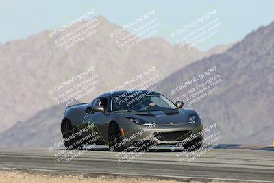 media/Jan-04-2026-SCCA SD (Sun) [[defc442887]]/3-Intermediate 2 group/Session 1 Turn 9/